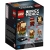 Lego BrickHeadz Aquaman™ 41600
