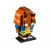 Lego BrickHeadz Bestia 41596