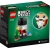 Lego BrickHeadz Dziadek do orzechów 40425