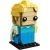 Lego BrickHeadz Elsa 41617