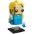 Lego BrickHeadz Elsa 41617