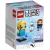 Lego BrickHeadz Elsa 41617