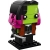 Lego BrickHeadz Gamora 41607