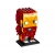 Lego BrickHeadz Iron Man 41590