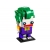 Lego BrickHeadz Joker™ 41588