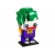 Lego BrickHeadz Joker™ 41588