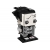 Lego BrickHeadz Kapitan Armando Salazar 41594