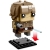 Lego BrickHeadz Luke Skywalker™ i Yoda™ 41627