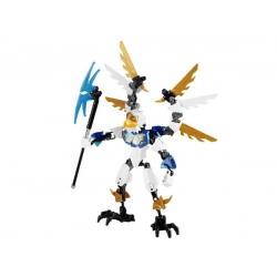 Lego Chima CHI Eris 70201