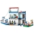 Lego City Akademia policyjna 60372