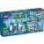 Lego City Akademia policyjna 60372