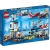 Lego City Akcja nadmorskiej policji i strażaków 60308