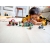 Lego City Akcja strażacka i policyjny pościg 60319