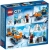 Lego City Arktyczny zespół badawczy 60191