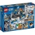 Lego City Badania kosmiczne - zestaw minifigurek 60230