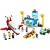 Lego City Centralny port lotniczy 60261