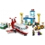 Lego City Centralny port lotniczy 60261