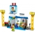 Lego City Centralny port lotniczy 60261