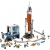 Lego City Centrum lotów kosmicznych 60228