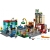 Lego City Centrum miasta 60292