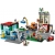 Lego City Centrum miasta 60292