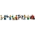 Lego City Centrum miasta 60292