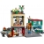 Lego City Centrum miasta 60292