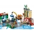 Lego City Centrum miasta 60292