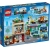 Lego City Centrum miasta 60292