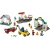 Lego City Centrum motoryzacyjne 60232