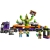 Lego City Ciężarówka z kosmiczną karuzelą 60313
