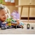 Lego City Ciężarówka z kosmiczną karuzelą 60313
