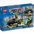 Lego City Ciężarówka na turniej gier 60388