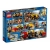 Lego City Ciężkie wiertło górnicze 60186