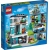 Lego City Dom rodzinny 60291