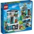 Lego City Dom rodzinny 60291