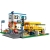 Lego City Dzień w szkole 60329