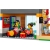 Lego City Dzień w szkole 60329