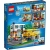 Lego City Dzień w szkole 60329