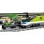 Lego City Ekspresowy pociąg pasażerski 60337