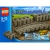 Lego City Elastyczne tory 7499