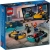 Lego City Gokarty i kierowcy wyścigowi 60400