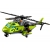 Lego City Helikopter dostawczy 60123