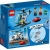 Lego City Helikopter policyjny 60275