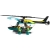 Lego City Helikopter ratunkowy 60405