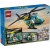 Lego City Helikopter ratunkowy 60405