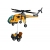 Lego City Helikopter transportowy 60158