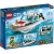 Lego City Jacht 60221