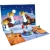Lego City Kalendarz adwentowy LEGO® City 60352