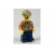 Lego City Kolekcja minifigurek City Jungle 5004940